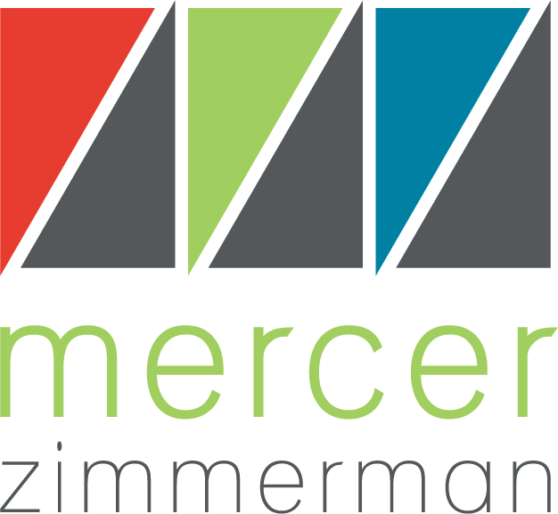 Mercer Zimmerman